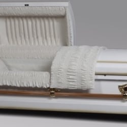 Utah Caskets Direct - Caskets