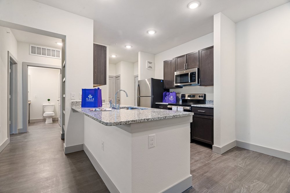 GALA AT WAXAHACHIE Updated May 2024 Yelp