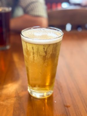 Kuhnhenn Brewing by null