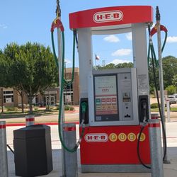 Pump