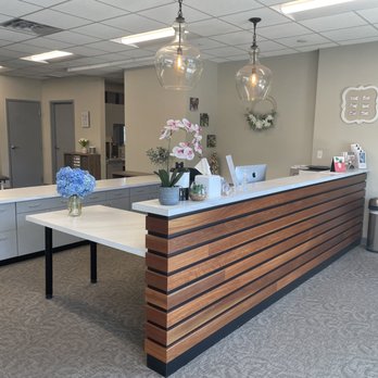 Elliott Physical Therapy - Mansfield - Physical Therapy Near Me - Mansfield, Massachusetts Elliott Physical Therapy - Mansfield - Physical Therapy Near Me - Mansfield, Massachusetts