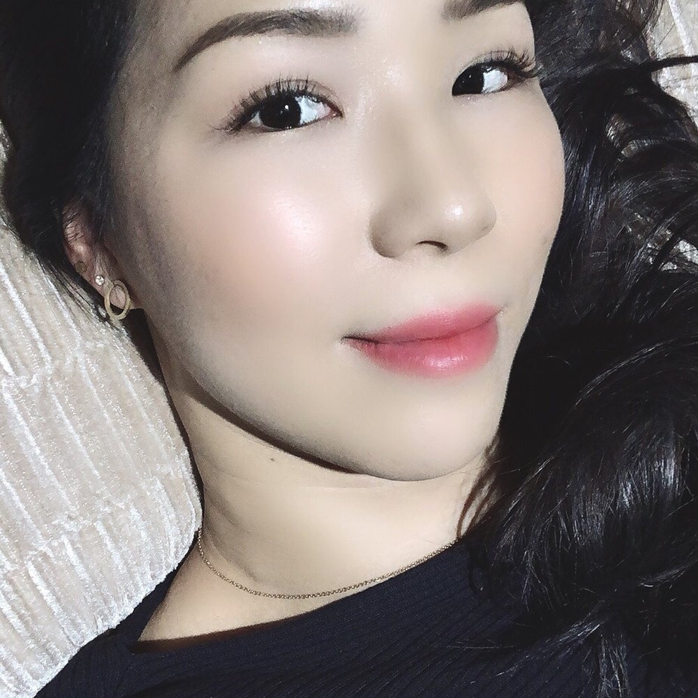 lash by Jade