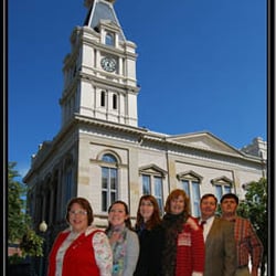 Osment Gregory T Law Offices