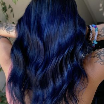 Hendrix Salon - Hair Salons Near Me - Wheat Ridge, Colorado Hendrix Salon - Hair Salons Near Me - Wheat Ridge, Colorado