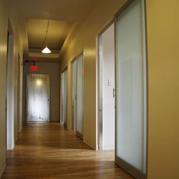 Broadway Suites II - Real Estate Services Near Me - New York, New York Broadway Suites II - Real Estate Services Near Me - New York, New York