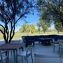 Gegus In Four Points by Sheraton Phoenix Mesa Gateway