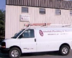 Slide of Gladhill Plumbing & Heating