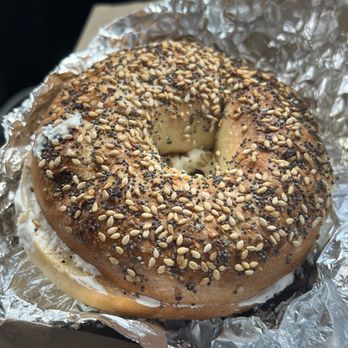 Semilla Cafe + Studio - Coffee & Tea Near Me - Hartford, Connecticut