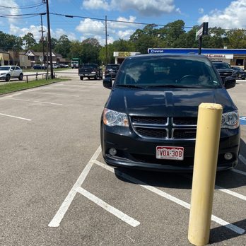 Enterprise Rent-A-Car - Car Rental Near Me - Conroe, Texas Enterprise Rent-A-Car - Car Rental Near Me - Conroe, Texas