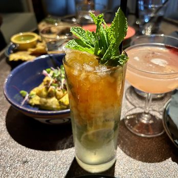 Coabana - Mojito - Cuban Near Me - Phoenix, Arizona Coabana - Mojito - Cuban Near Me - Phoenix, Arizona
