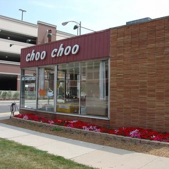 Choo Choo Restaurant - Just a block away from the Metra station in Des Plaines - Burgers Near Me - Des Plaines, Illinois Choo Choo Restaurant - Just a block away from the Metra station in Des Plaines - Burgers Near Me - Des Plaines, Illinois