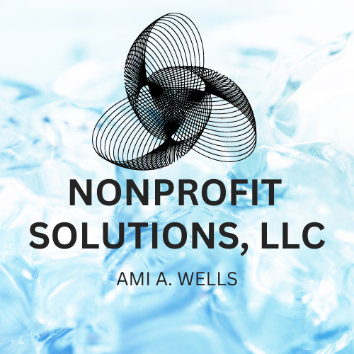 Nonprofit Solutions - social services organization in Davenport, IA