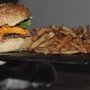 Photo of L'Atelier du Burger