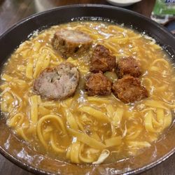 Lomi King - Classic Lomi w/ NO liver