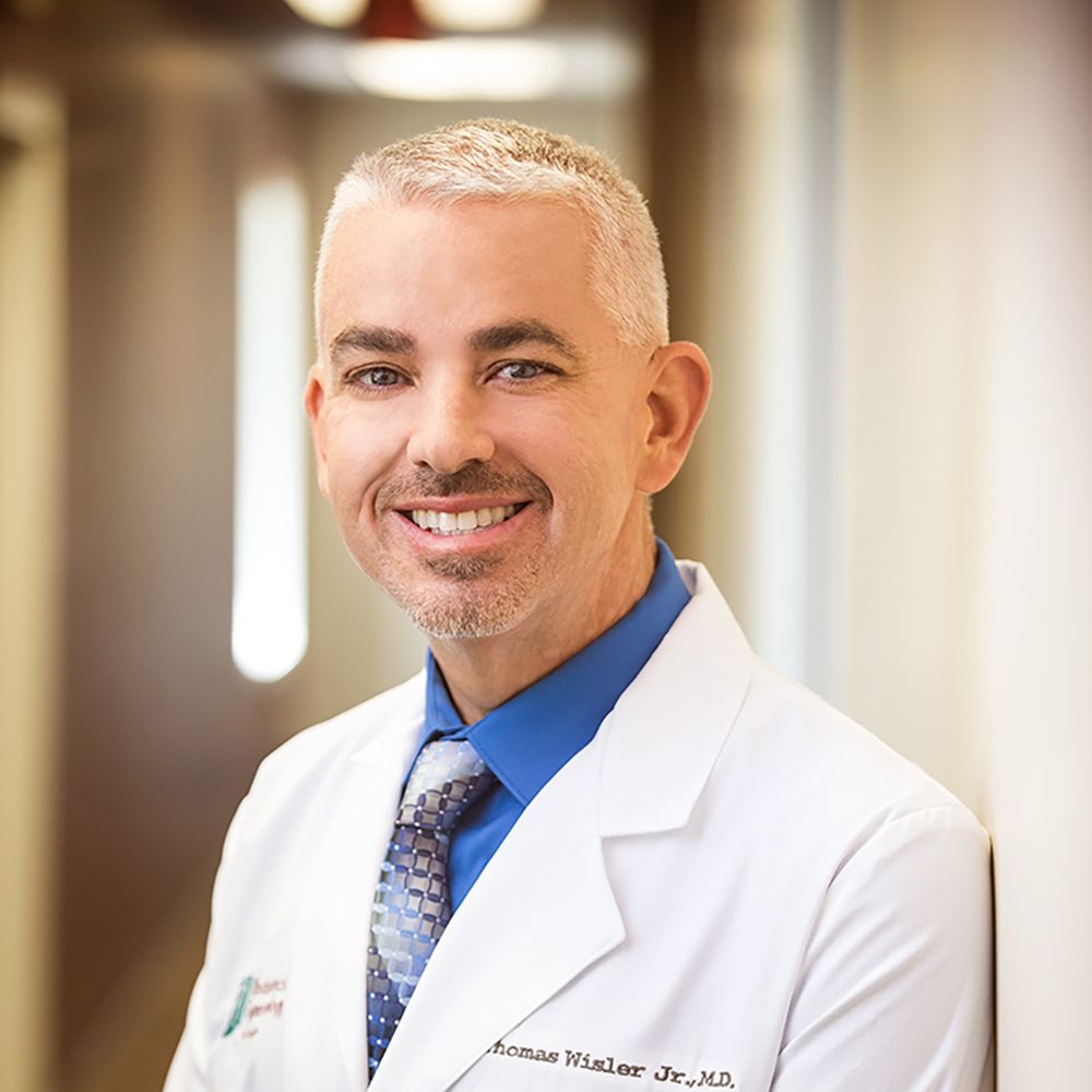 Top 10 Best Gynecologist near Indianapolis city (balance), IN 46227 -  October 2023 - Yelp