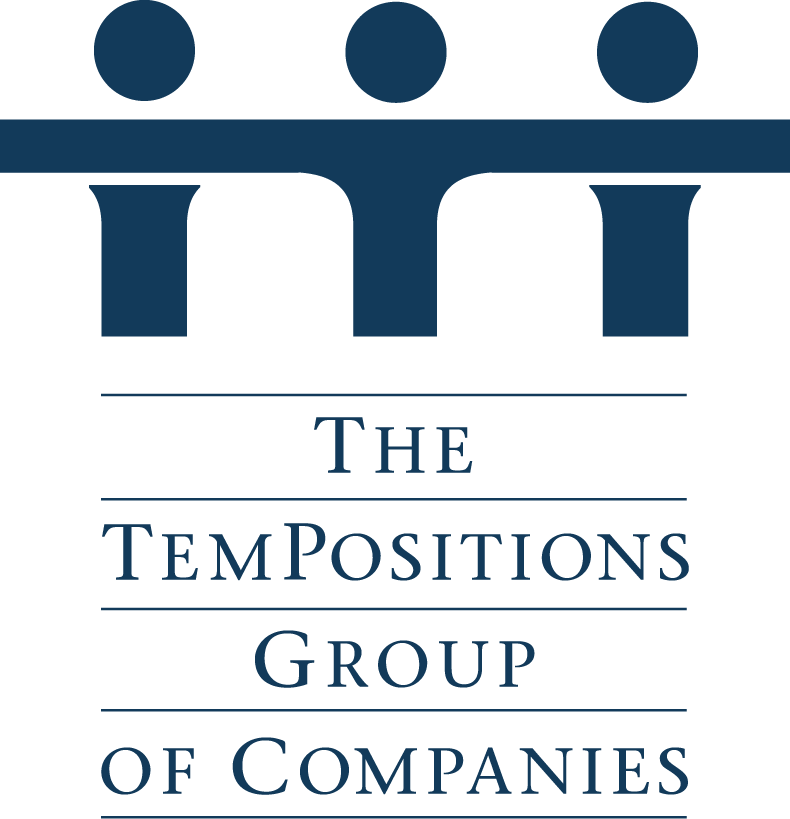 TEMPOSITIONS Updated January 2025 21 Reviews (2.4 ⭐️) 622 3rd Ave, New York, New York