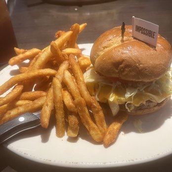 Highland House - American Near Me - Highland, Michigan Highland House - American Near Me - Highland, Michigan