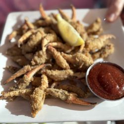 user provided Cobalt photo