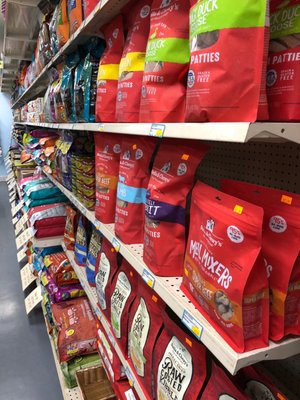 piccolis natural pet food