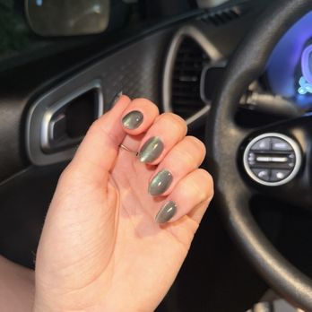Fancies Nails Spa - Gel-X, cat eye - Nail Salons Near Me - Los Angeles, California Fancies Nails Spa - Gel-X, cat eye - Nail Salons Near Me - Los Angeles, California