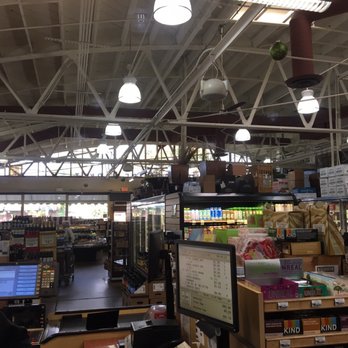 Boney's Bayside Market - Love this place! - Grocery Near Me - Coronado, California Boney's Bayside Market - Love this place! - Grocery Near Me - Coronado, California
