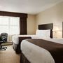 Photo of Days Inn Trois-Rivieres
