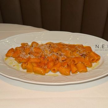 CENTO - Updated December 2025 - 523 Photos & 154 Reviews - 595 S 3rd St ...