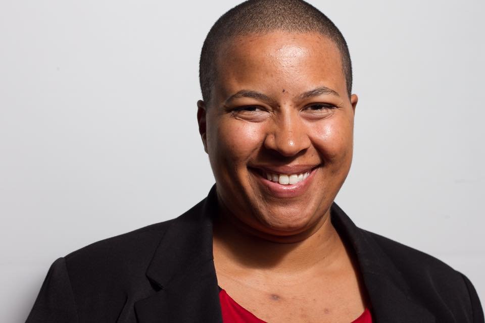 Holistic Community Therapy - grief counselor in Portland, OR