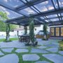 Photo of Mark Houston Associates