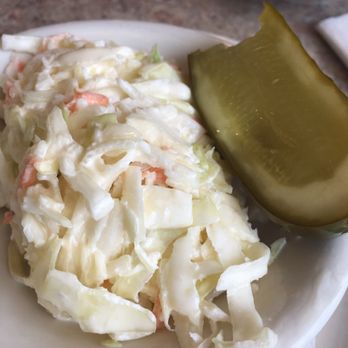 Atlantis Diner - Munchies waiting for my fajitas - Diners Near Me - West Islip, New York