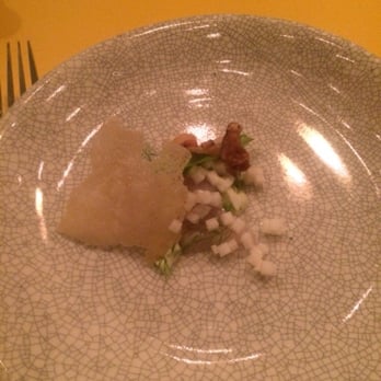 Africola - Restaurants Near Me - Adelaide, SA