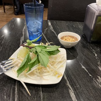 Pho Today - Vietnamese Near Me - South Plainfield, New Jersey Pho Today - Vietnamese Near Me - South Plainfield, New Jersey