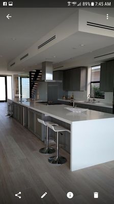Kitchen Cabinets - Kitchen Cabinets Kitchen Cabinets - Kitchen Cabinets