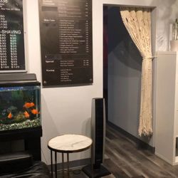 H & Y Spa
