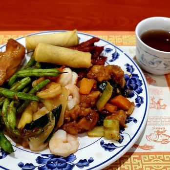 China Buffet - Chinese Near Me - Missoula, Montana China Buffet - Chinese Near Me - Missoula, Montana