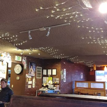 Gilson Korean Restaurant - Funky, old-looking, wavy, and Christmasy, all at the same time. - Korean Near Me - Edmonds, Washington Gilson Korean Restaurant - Funky, old-looking, wavy, and Christmasy, all at the same time. - Korean Near Me - Edmonds, Washington