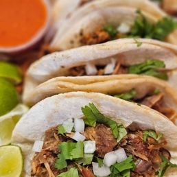 Carnitas Carnitas