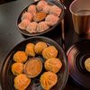 Ailaa Himalayan Bar and Grill gift card