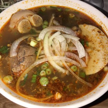 Vua Bun Bo - Vietnamese Near Me - Westminster, California Vua Bun Bo - Vietnamese Near Me - Westminster, California