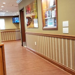 Rothman Orthopaedics