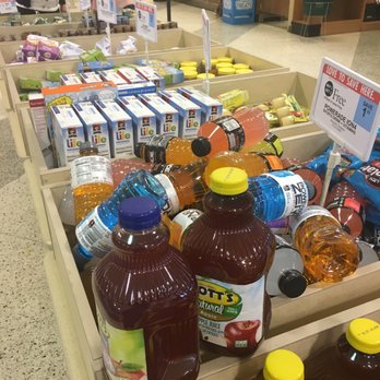Publix - I love the weekly Publix BOGO's. - Grocery Near Me - Jacksonville, Florida Publix - I love the weekly Publix BOGO's. - Grocery Near Me - Jacksonville, Florida