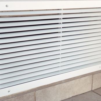 Accurate Comfort Air Conditioning And Heating - Heating & Air Conditioning/HVAC Near Me - Brea, California