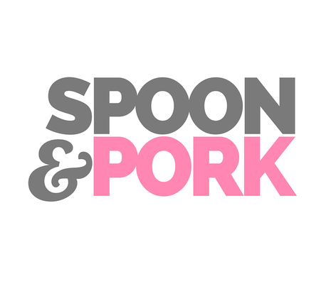 Spoon & Pork by null