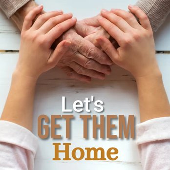 Just Breathe Cleaner's - We are 24/7 for anyone stuck and can't get home because of cleaning health issues. - Home Cleaning Near Me Just Breathe Cleaner's - We are 24/7 for anyone stuck and can't get home because of cleaning health issues. - Home Cleaning Near Me