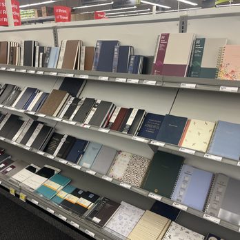Staples - Shipping Centers Near Me - Jacksonville, Florida