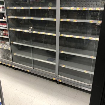 Walmart Supercenter - Department Stores Near Me - Kendall, Florida