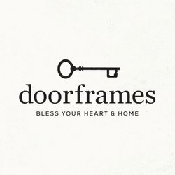 Doorframes