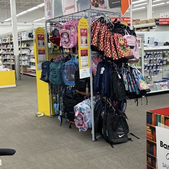 Officemax - Office Equipment Near Me - Olathe, Kansas Officemax - Office Equipment Near Me - Olathe, Kansas