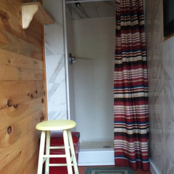 Newfound R V Park - RV Parks Near Me - Bristol, New Hampshire