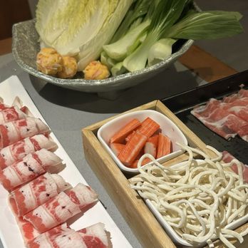 Happy Lamb Hot Pot - Chinese Near Me - San Mateo, California Happy Lamb Hot Pot - Chinese Near Me - San Mateo, California